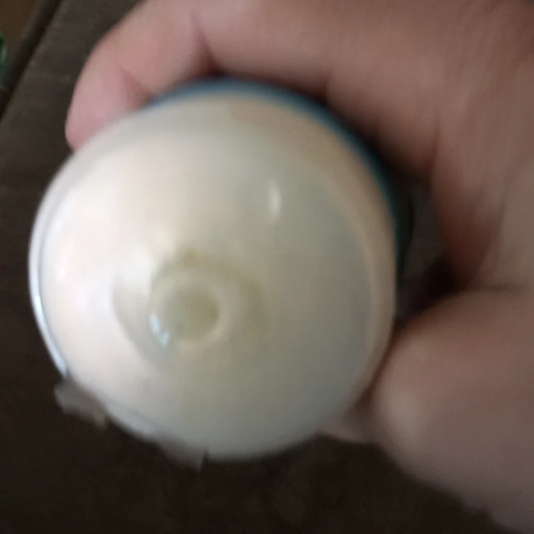 Coco Shea Rich Moisture Body Butter - photo 2
