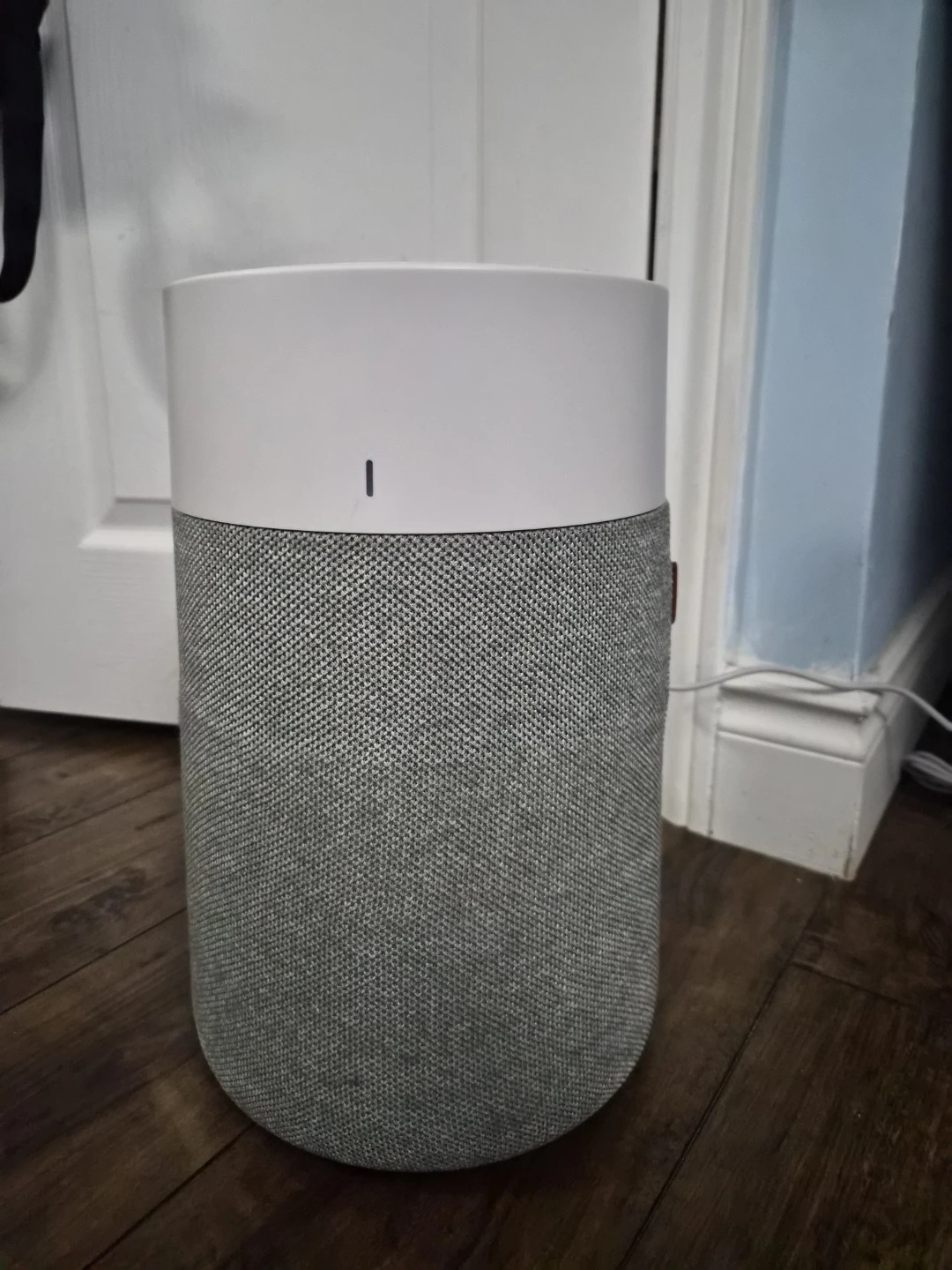 Blueair Blue Pure 511 Air Purifier - photo 3