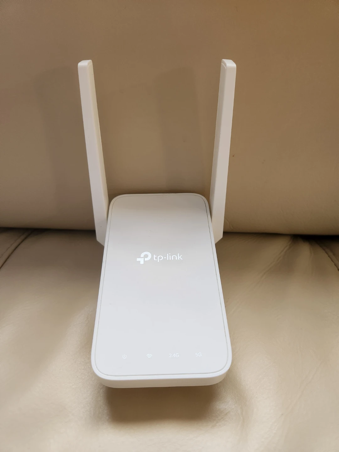 🏈TP-Link RE315 AC1200 Wi-Fi Range Extender