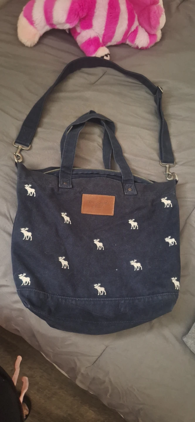 🏈Abercrombie Bundle🏈 - photo 2