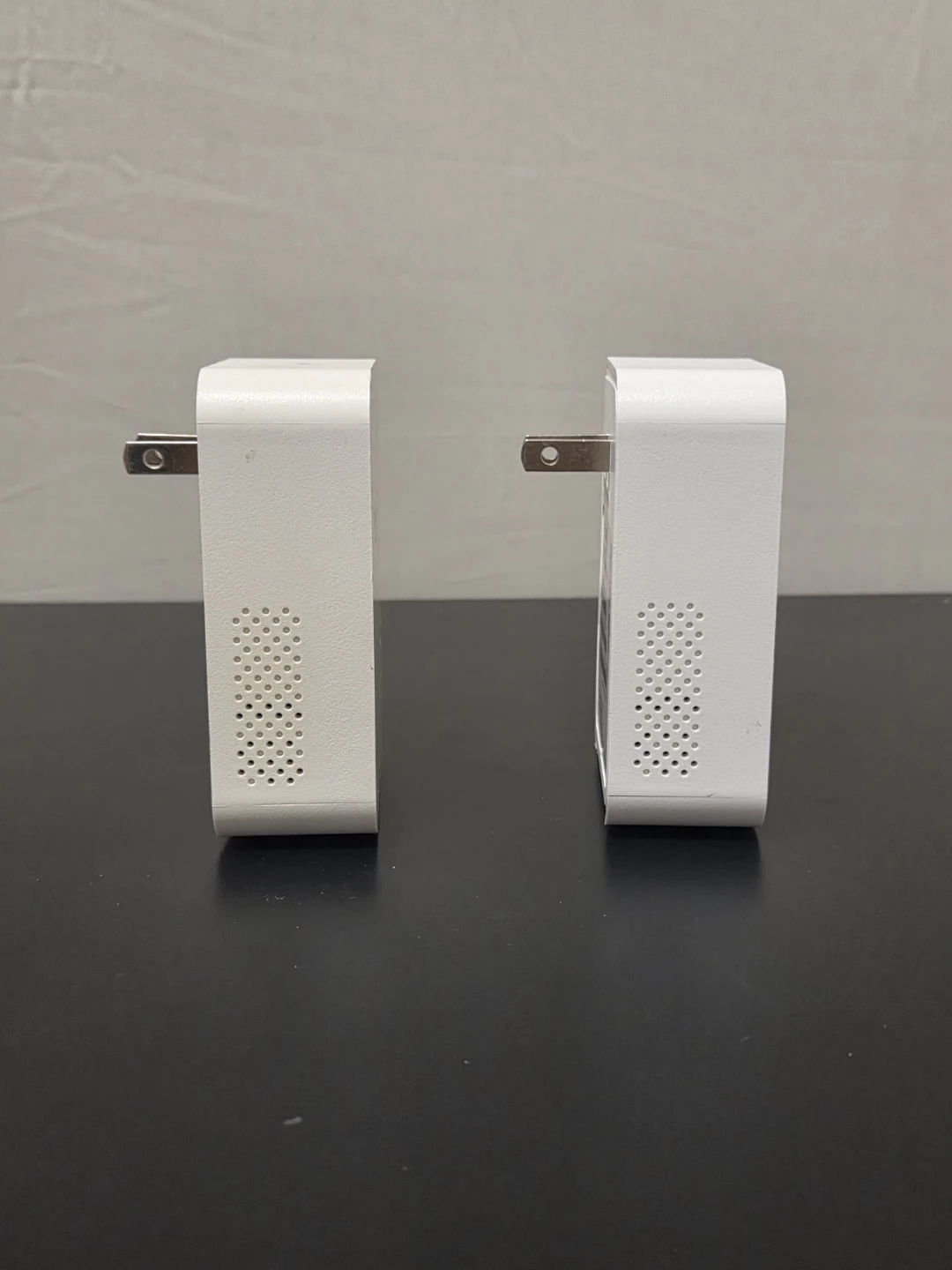 D-Link DHP-600AV Powerline Adapters - photo 4