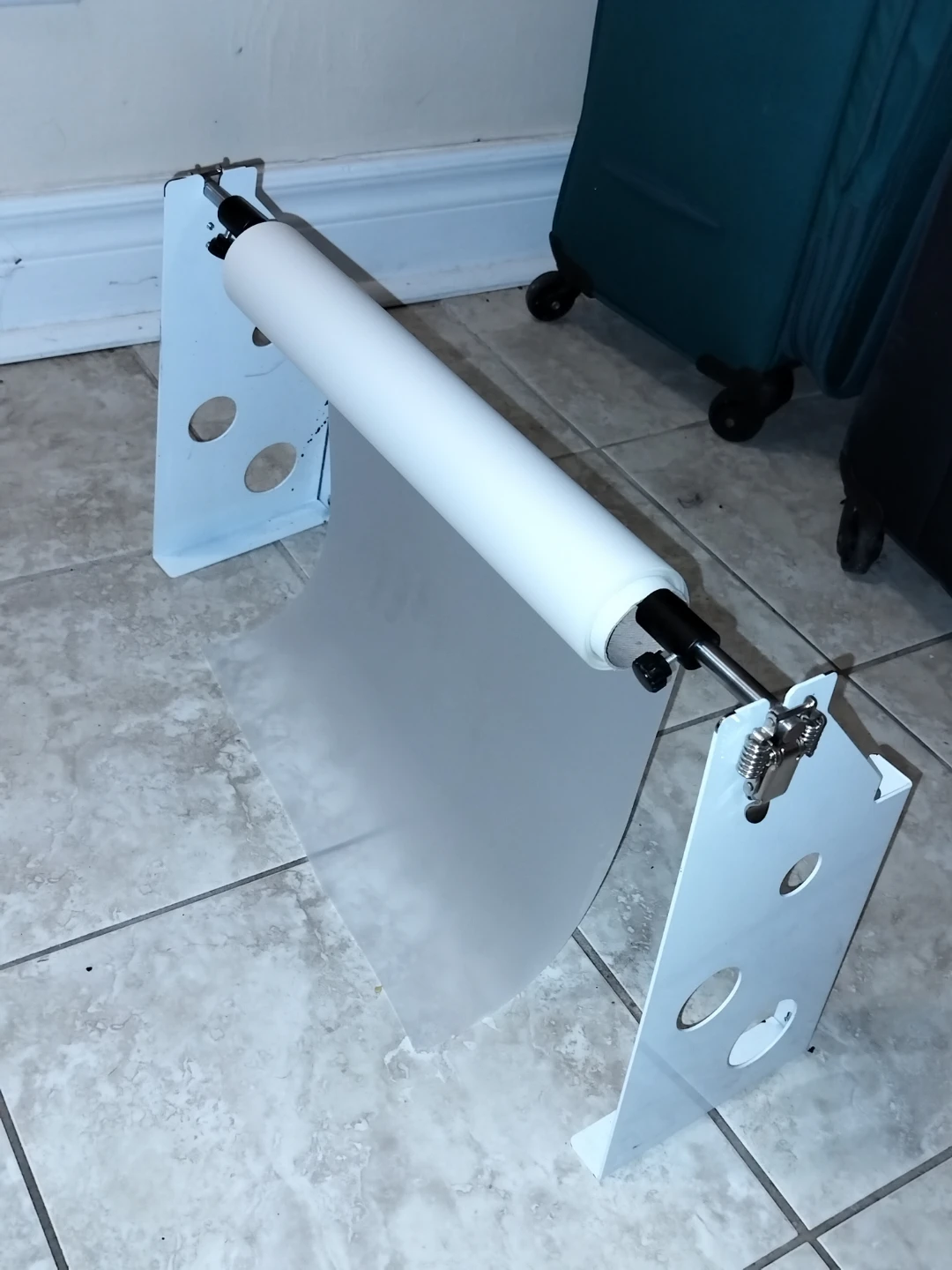 Custom Printing Business start-up Setup DTF Printer - photo 3
