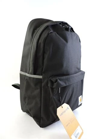 (New) Carhartt 21L Classic Backpack - photo 2