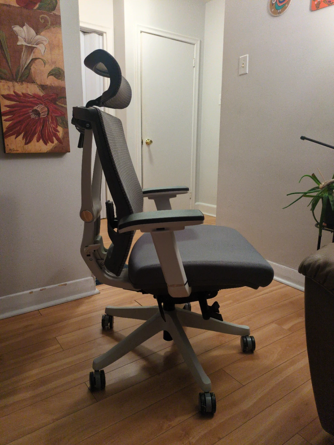 Autonomous ErgoChair 2 Office Chair - photo 3