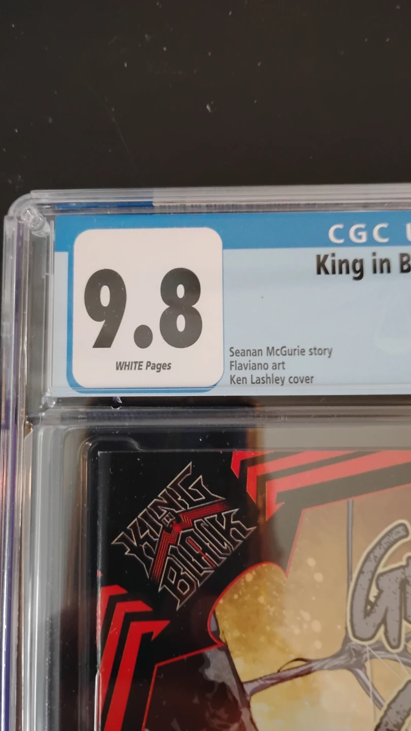 Comics for sale - photo 3