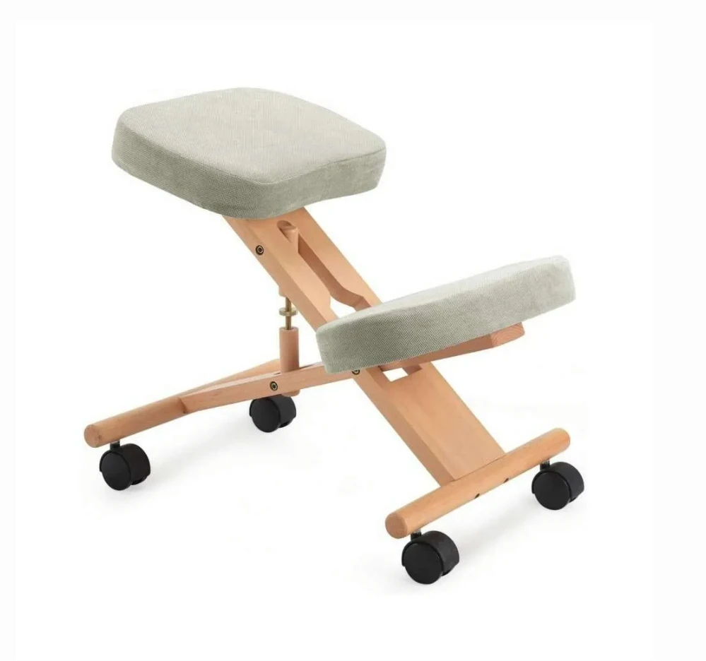 Kneeling chair - photo 2