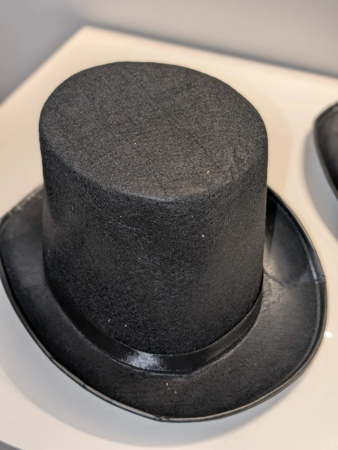 Costume Top Hat - photo 3
