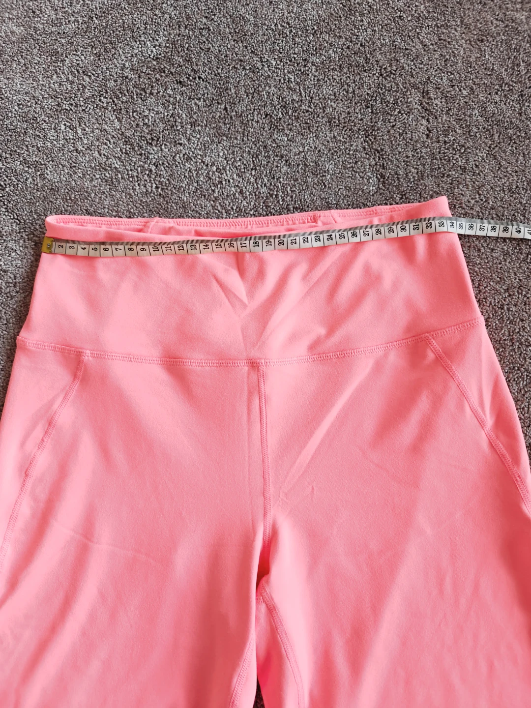 Women's shorts size L - photo 4