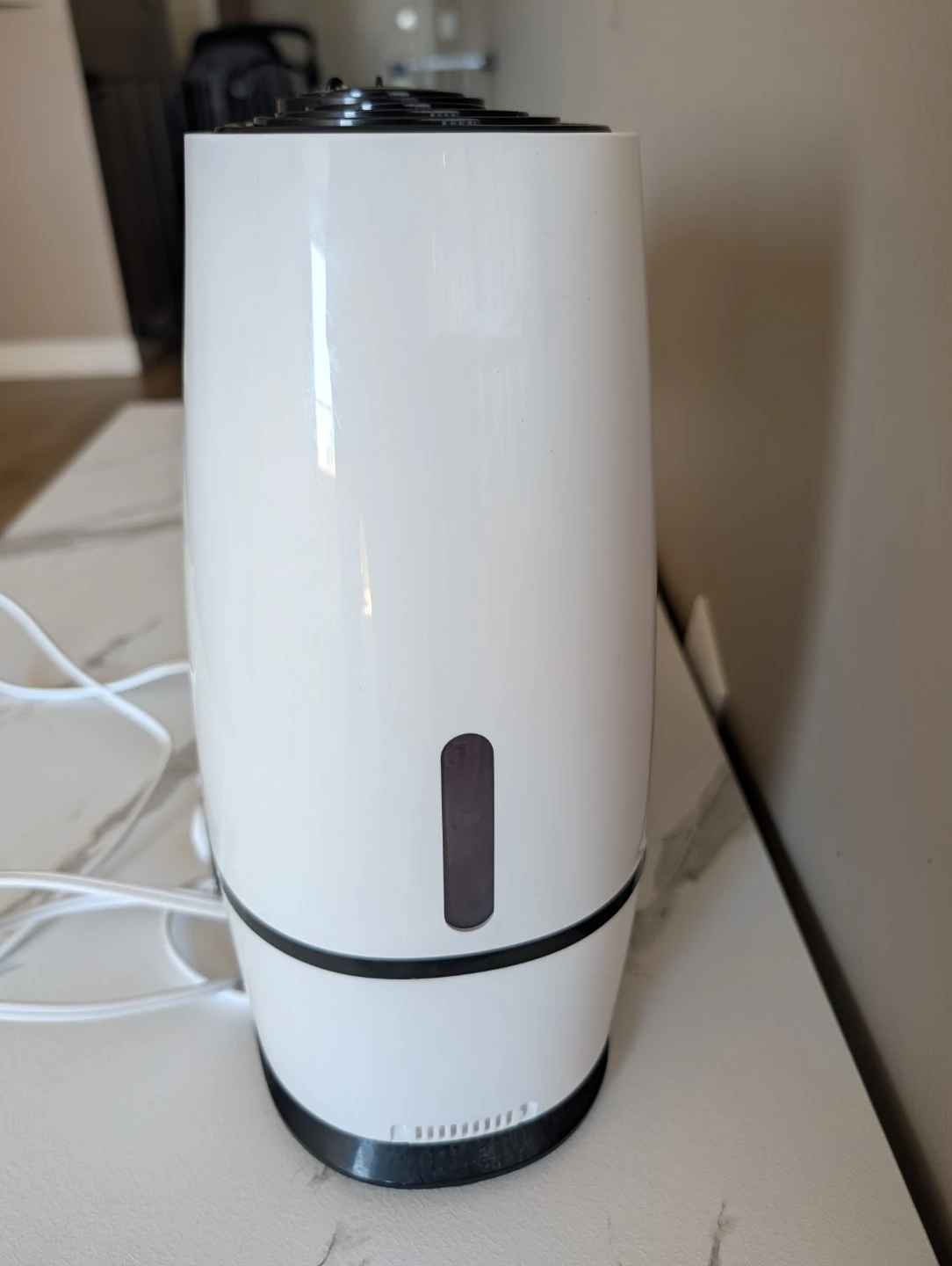 Everlasting Comfort 6L Humidifier - photo 2