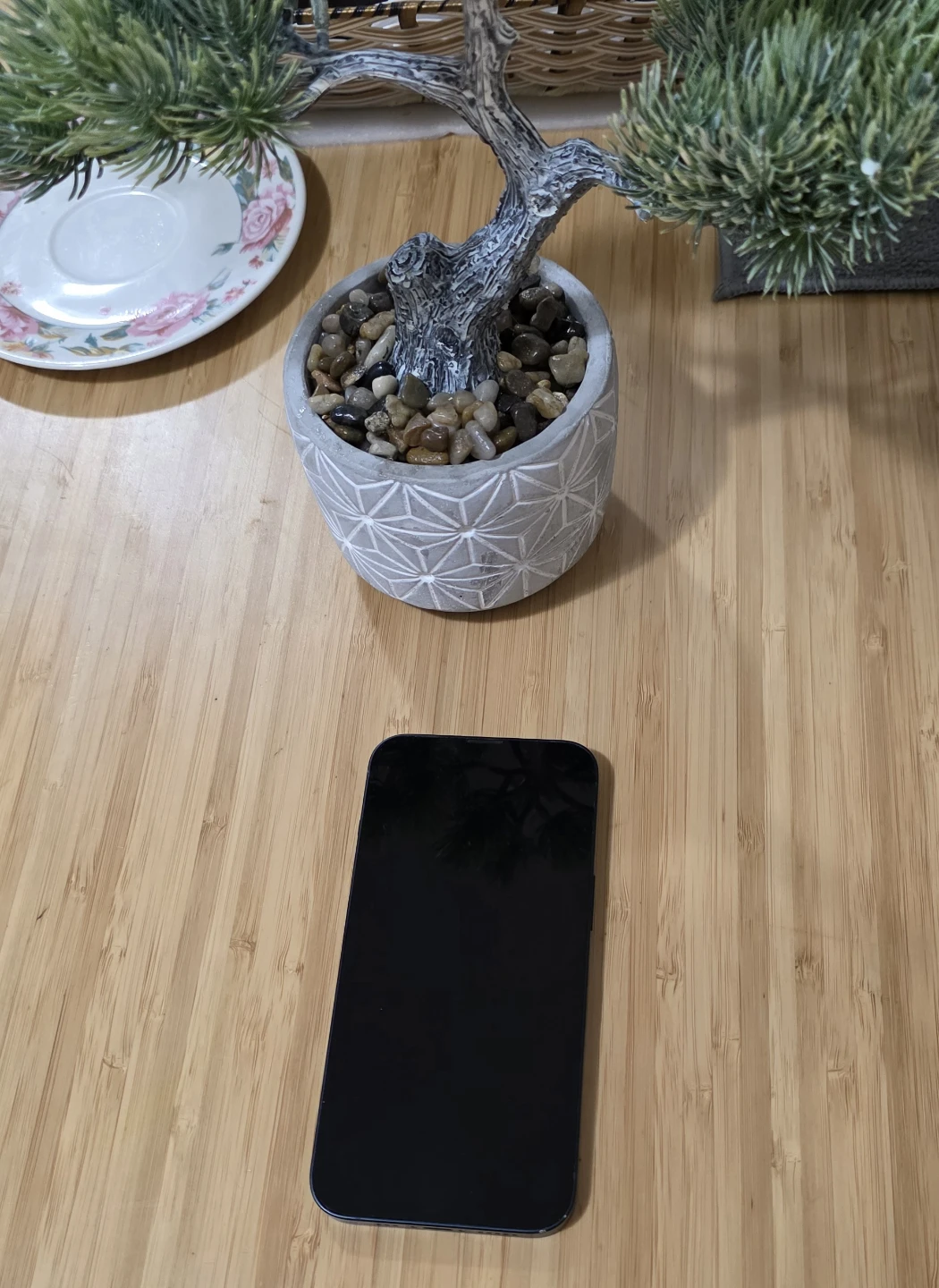 iPhone 13 128GB - photo 2