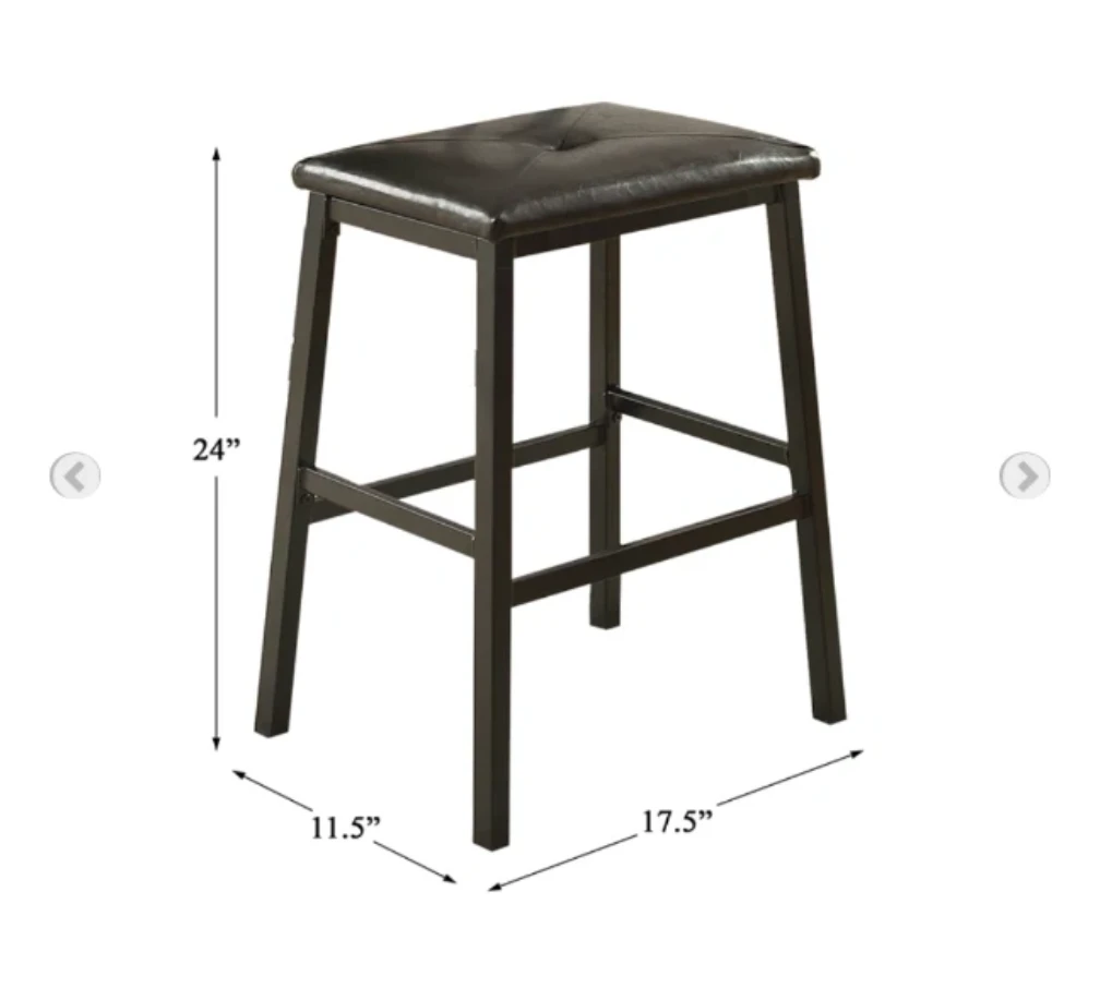 Dining Set - photo 2