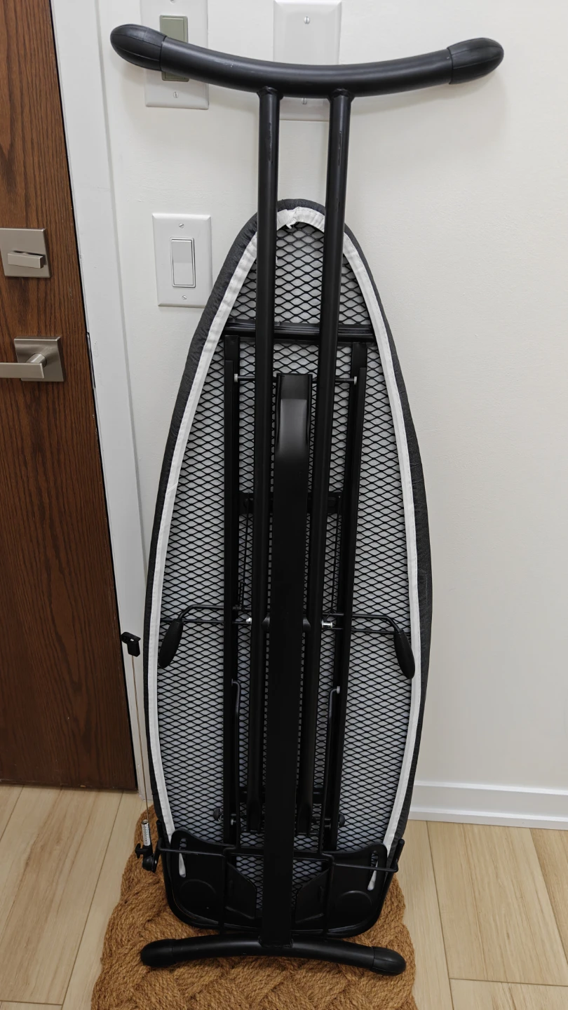 BKTD Full Size Ironing Board - photo 3