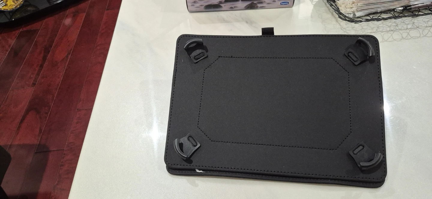 TABLET COVER