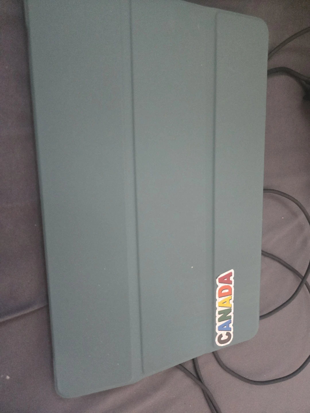 Lenovo Idea Tab - photo 2