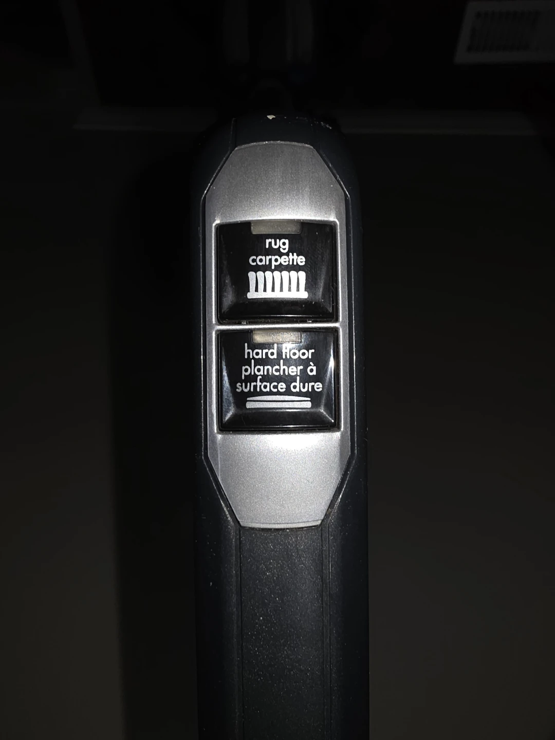 Bissell CrossWave Multi-Surface Floor Cleaner - photo 4