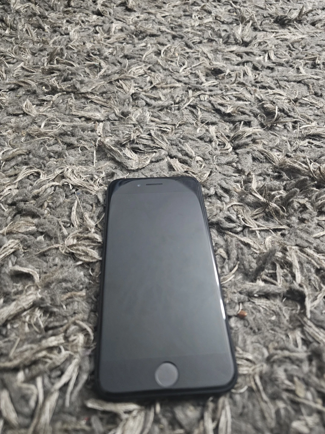 IPhone SE, 64gb - photo 3