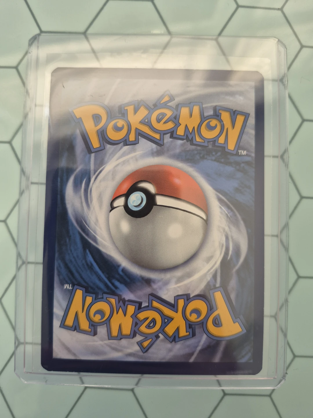Pidgeotto Illustration Rare - Obsidian Flames - photo 2