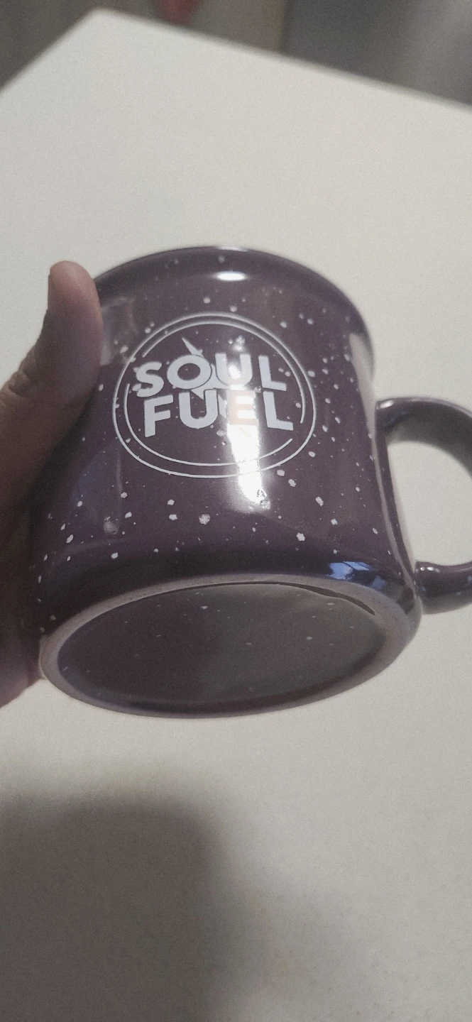 New Soul Fuel sampler Gift card 🏈 - photo 3