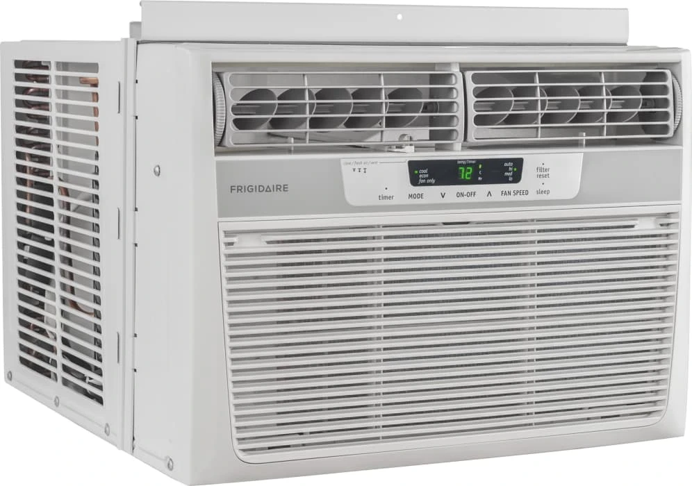 Frigidaire Window Air Conditioner