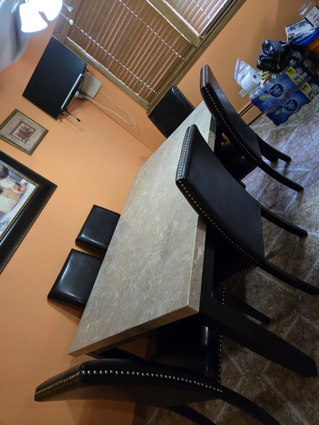 Comedor