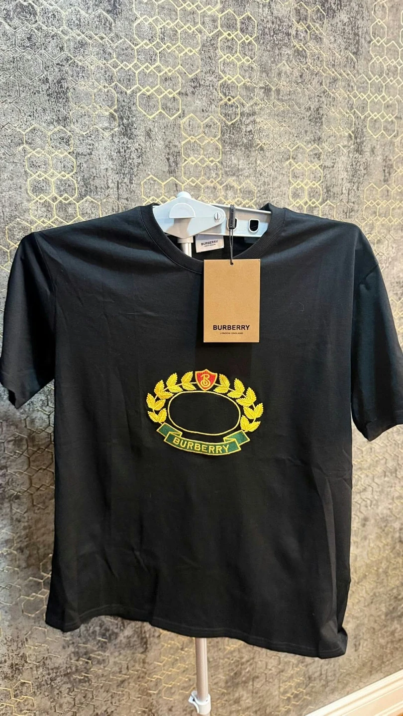Assorted Designer T-Shirts - photo 4