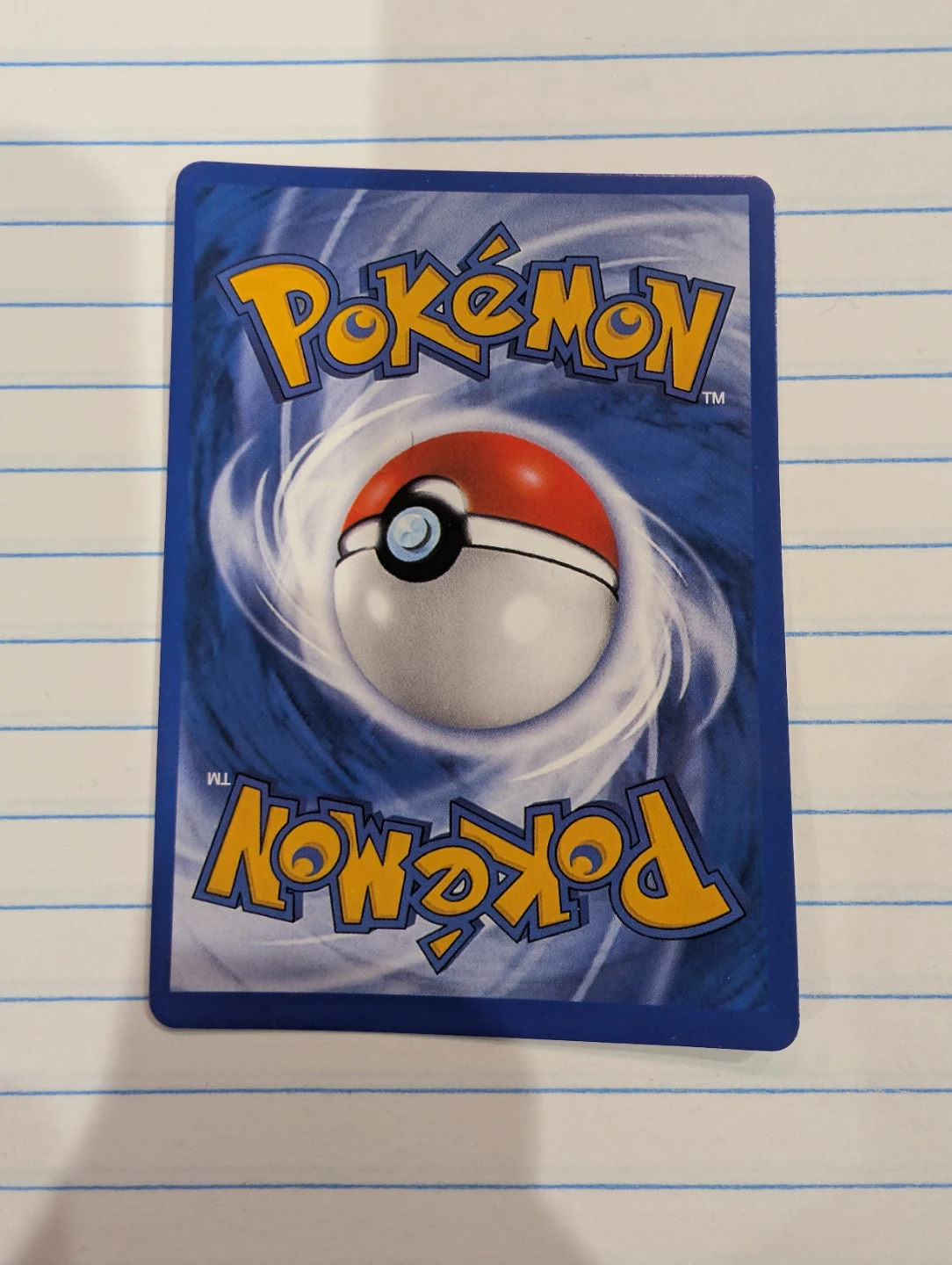 Celebi V Alternate Full Art SWSH 08 : Fusion Strike - photo 5