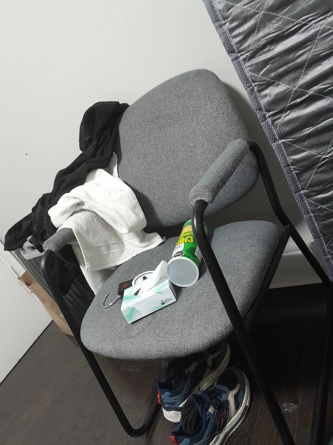 Olffice chair