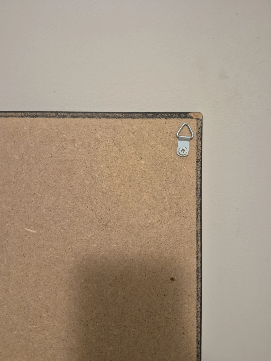 Vintage Football Wall Mount Rack - photo 5