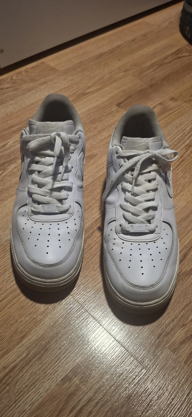 Air Force 1