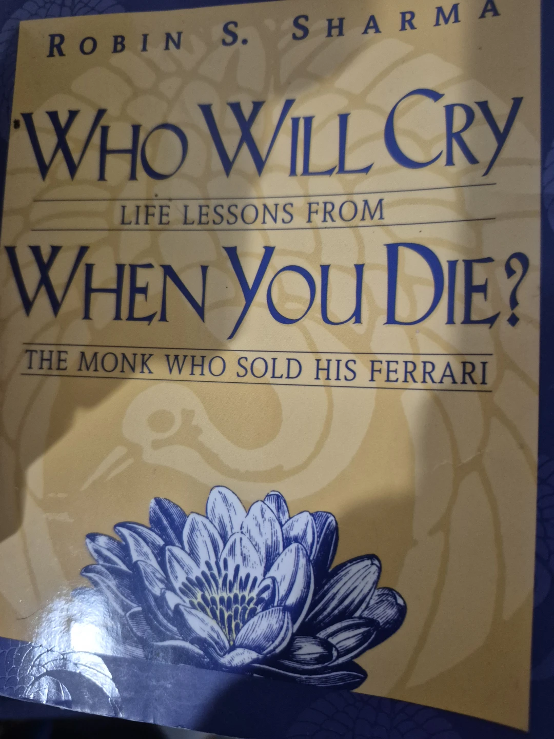 Assorted Books Collection - photo 4