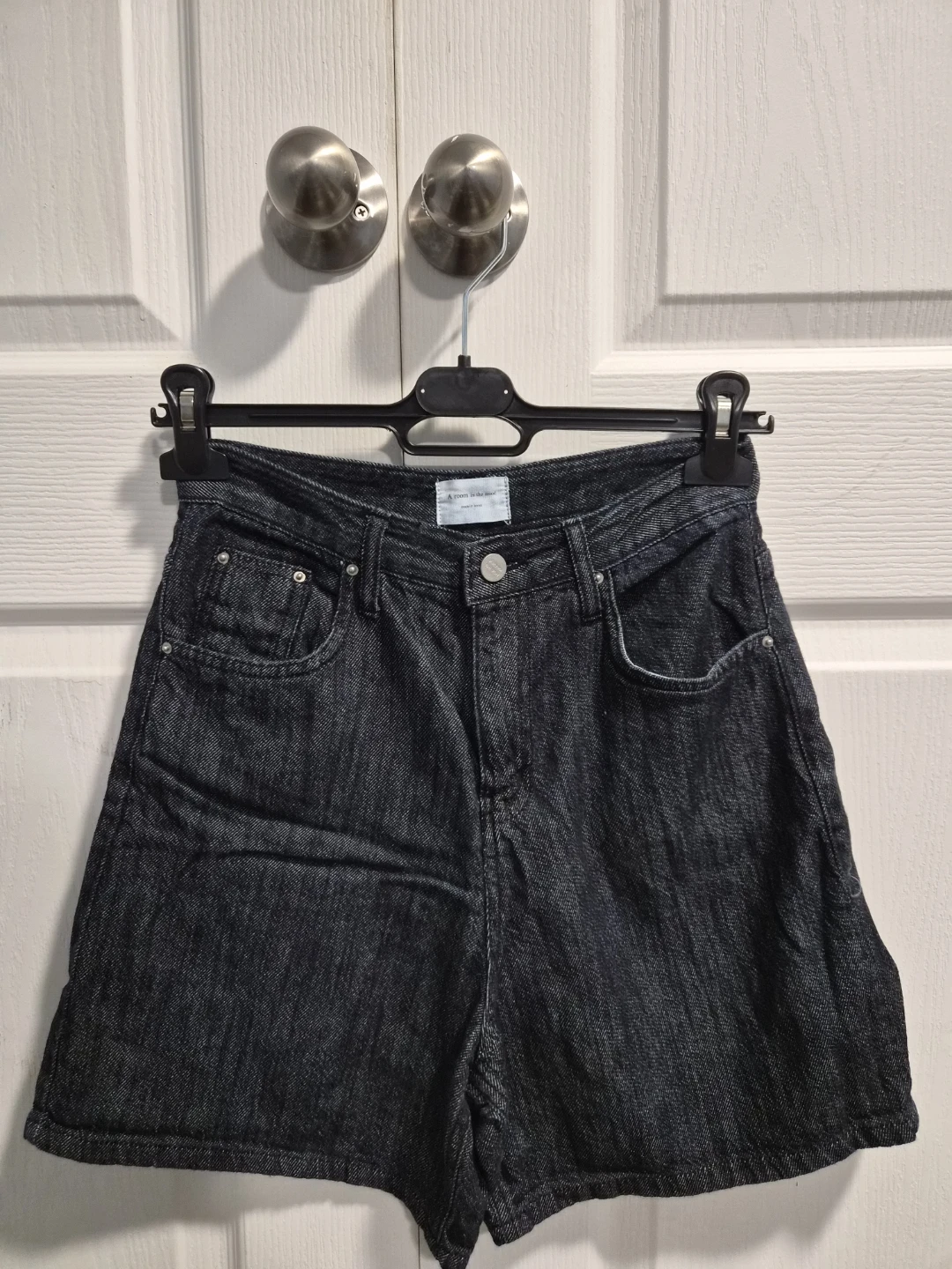 Senim shorts and skirts for sale