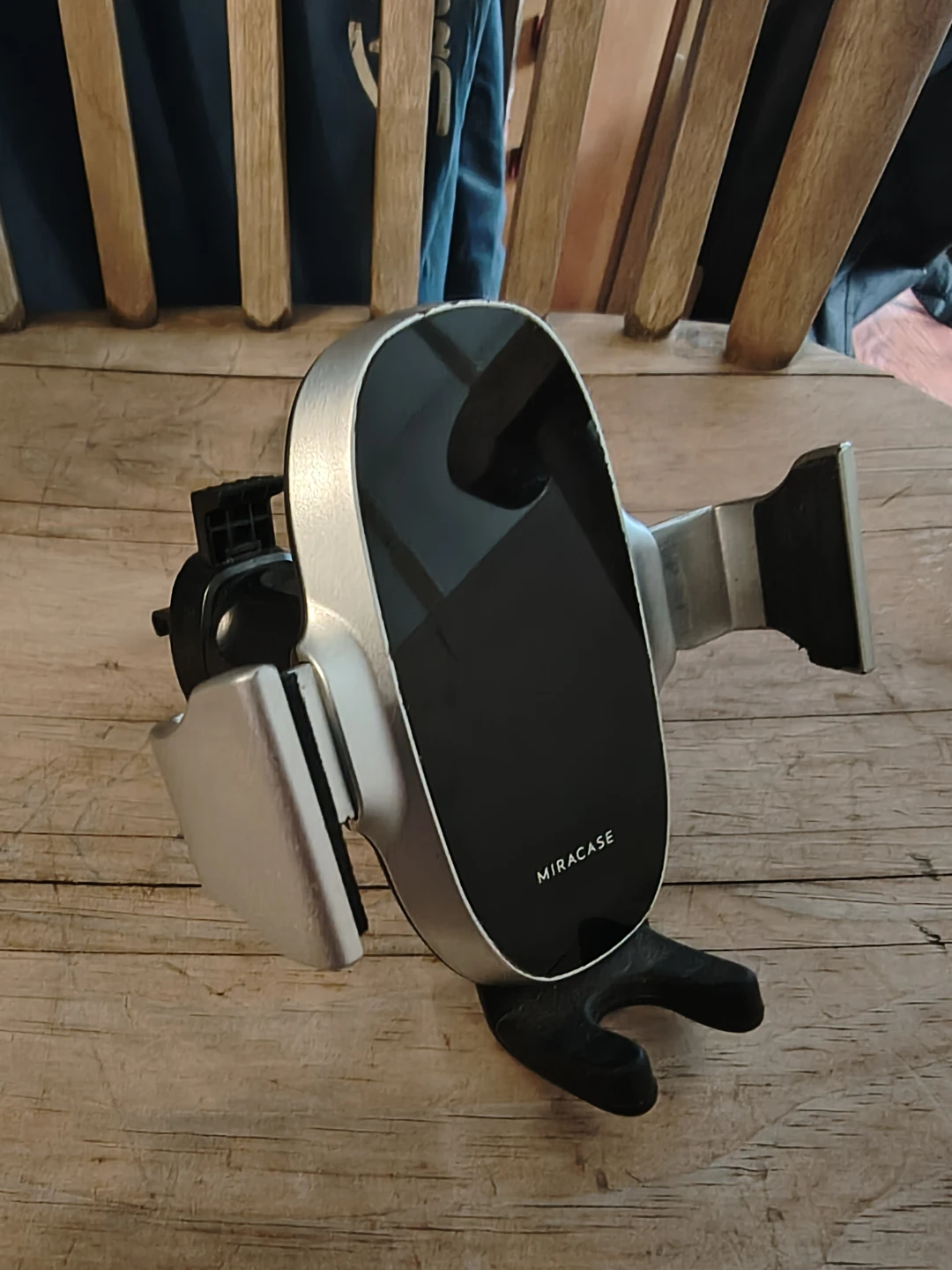 Miracase Car Phone Mount Adjustable