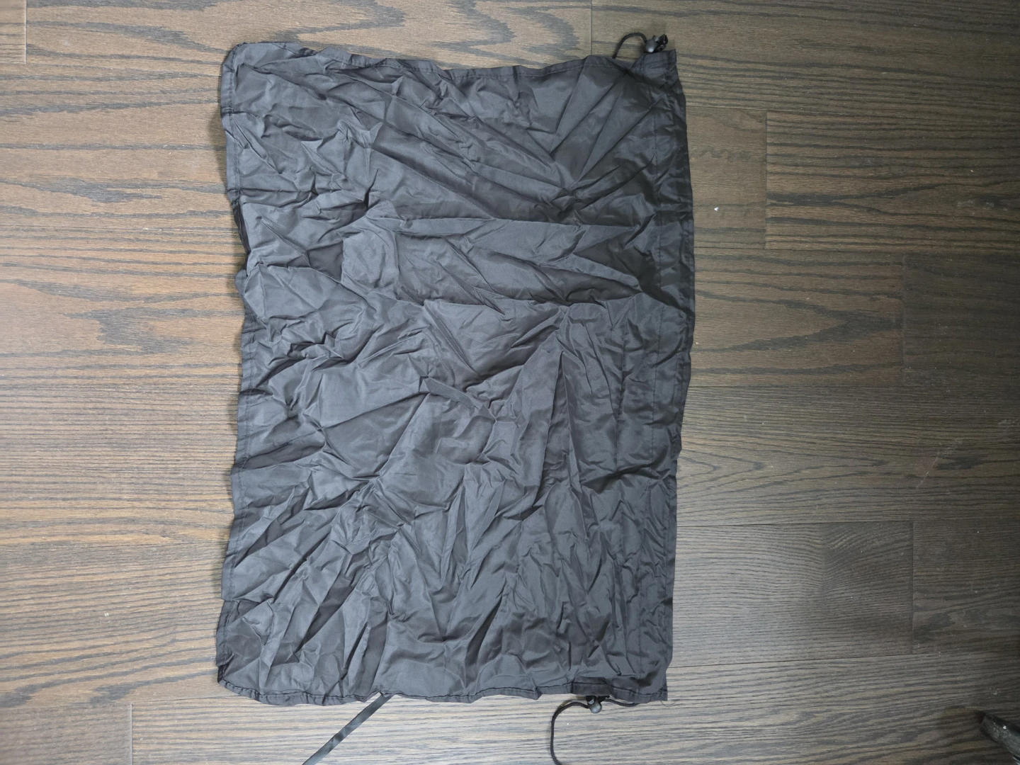 Blackout Car Window Blockers