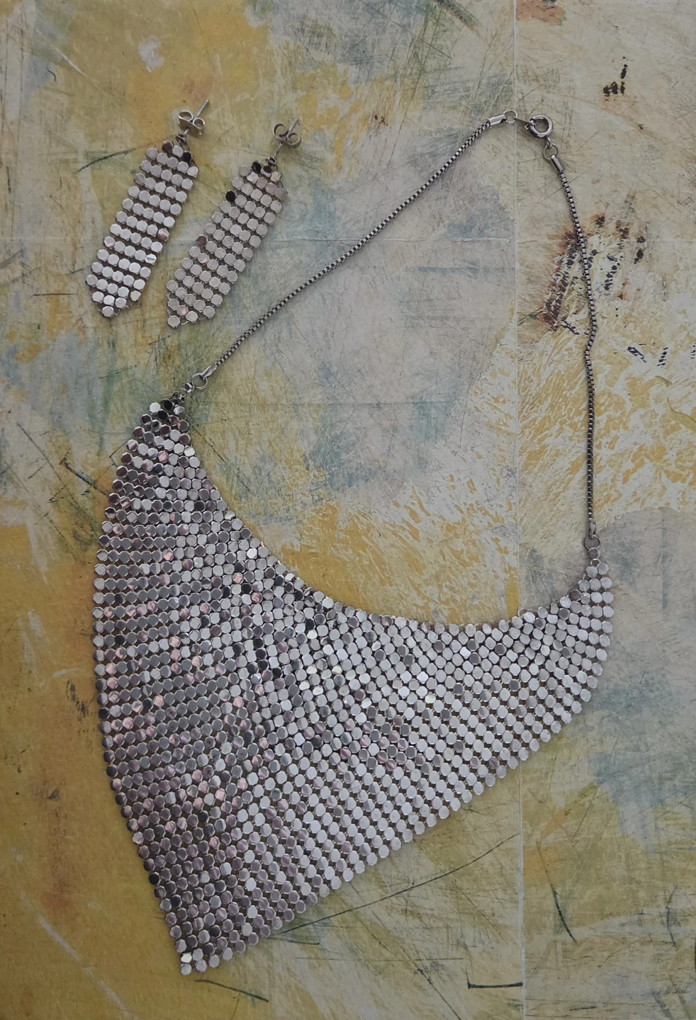 Assorted Jewelry Set - photo 5