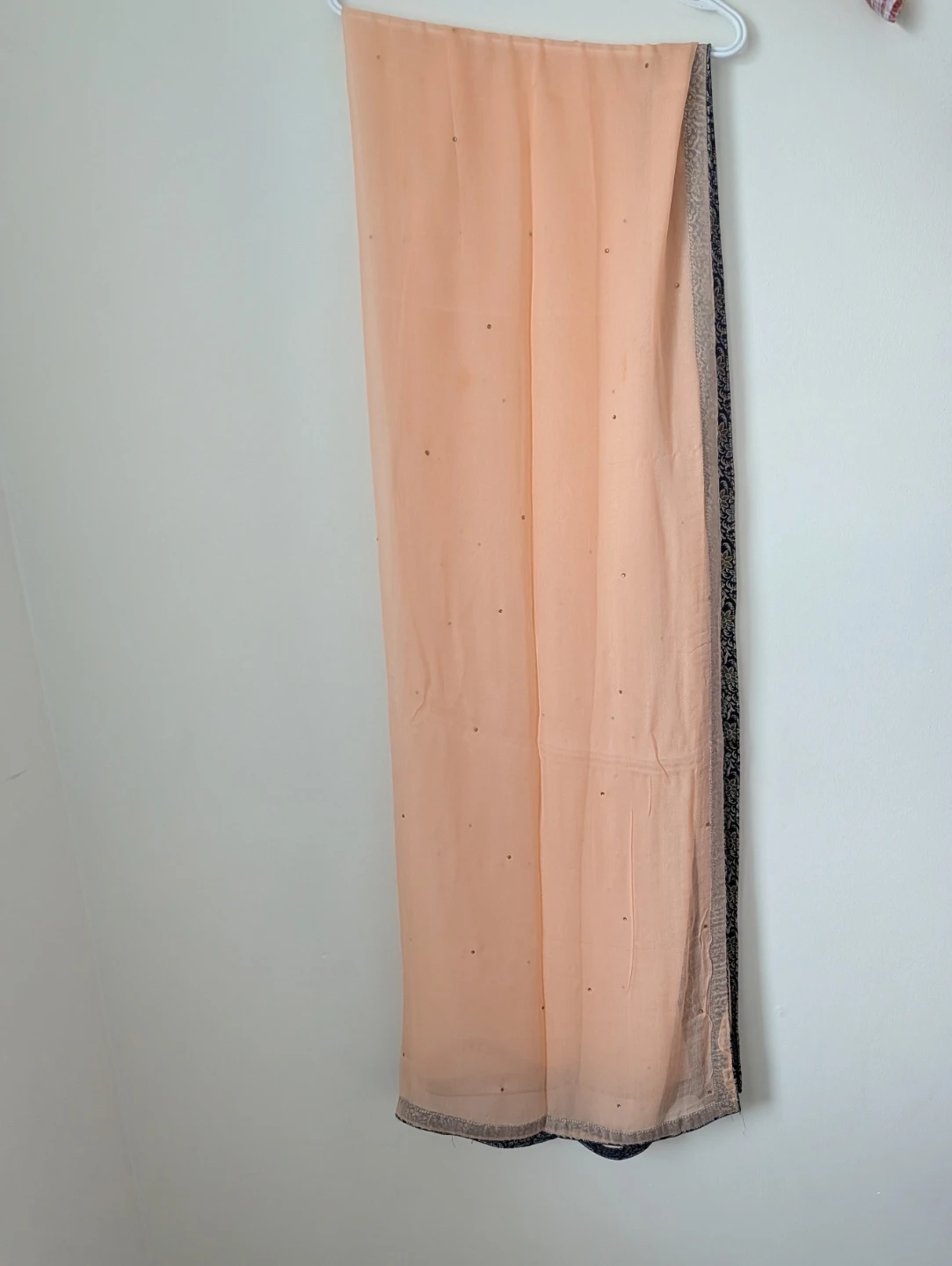 3 piece dress - photo 4