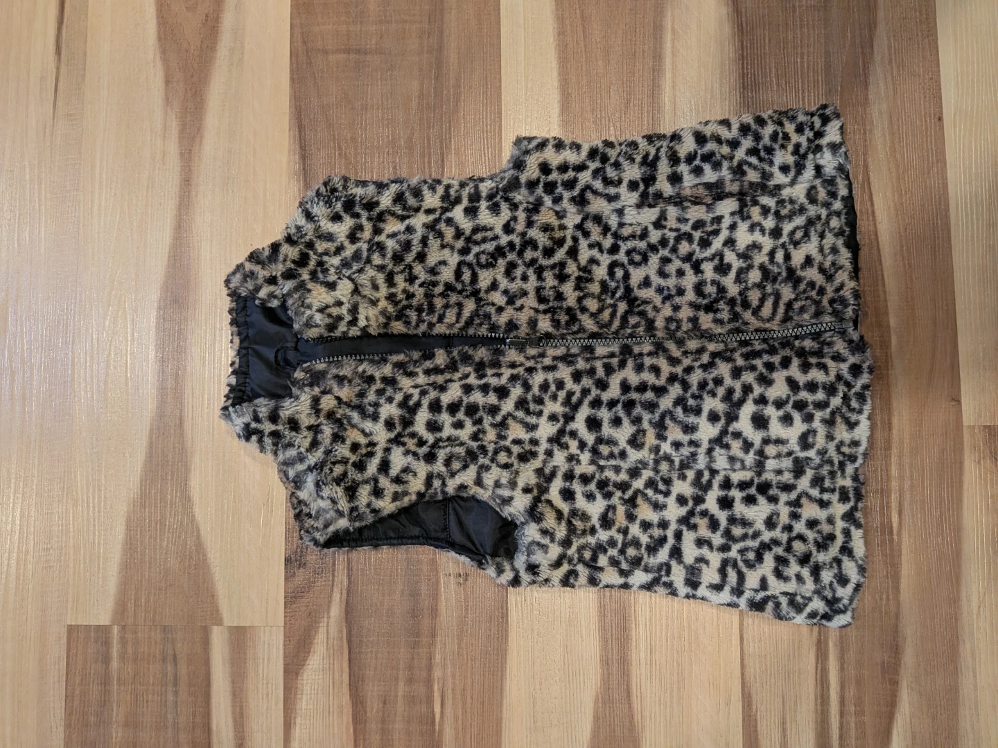 Kids Jacket and Vests Bundle / veste pour automne - photo 3