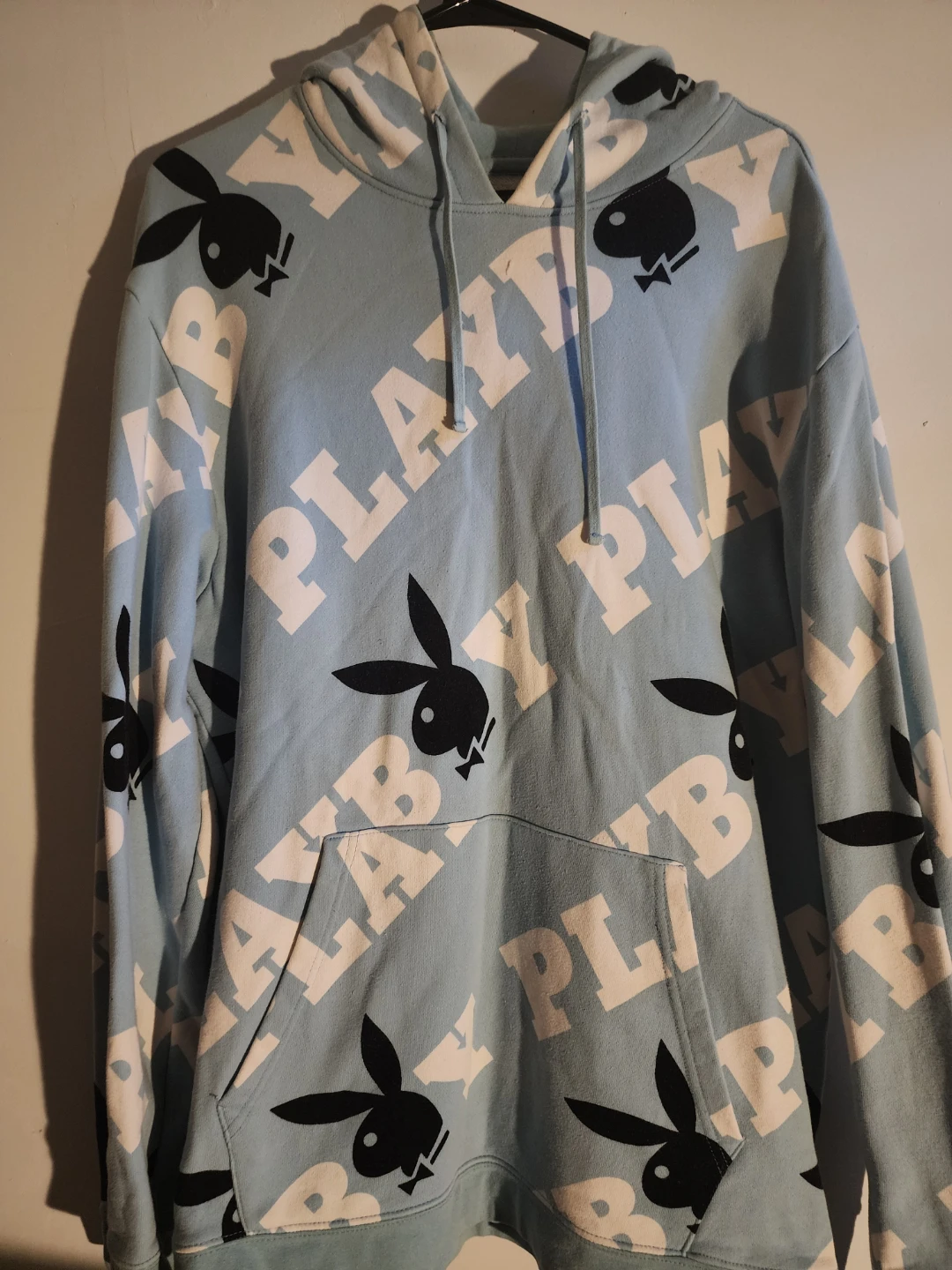 Playboy Pacsun Hoodie