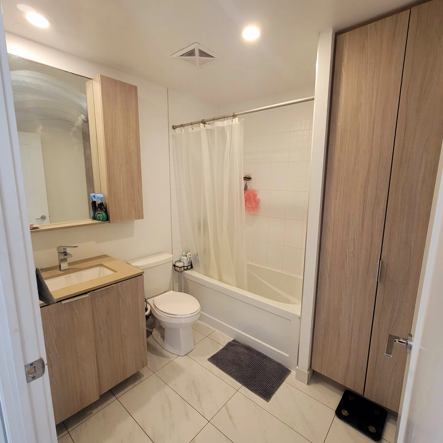 1 bedroom Apartment for rent - photo 5