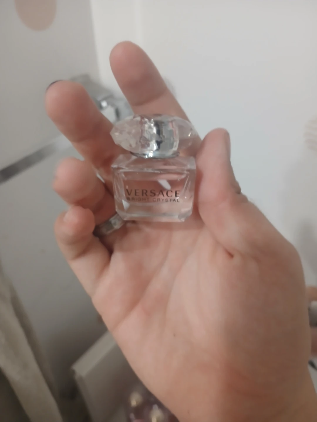 Perfume bundle - photo 2