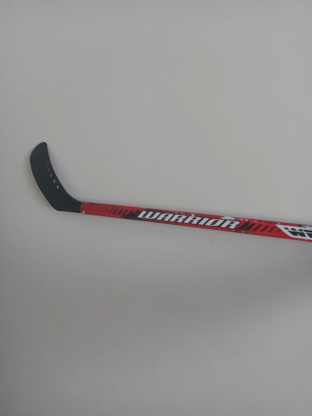Warrior WR37 Hockey Stick - photo 4