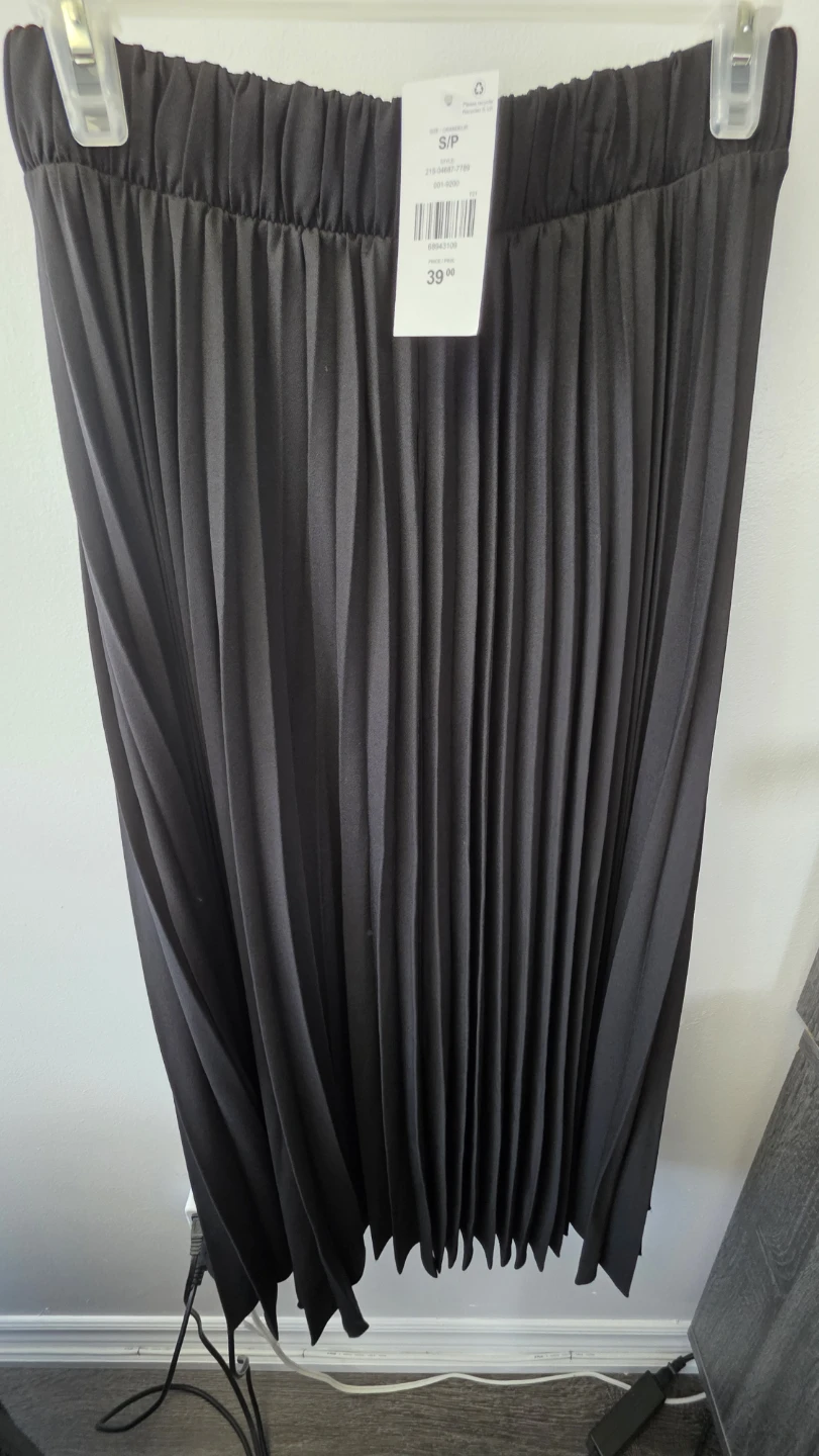 Clothes - photo 4