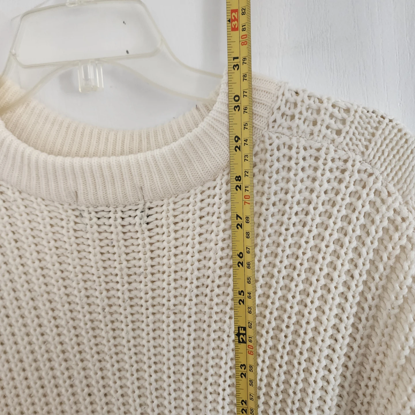 Adult Sweaters