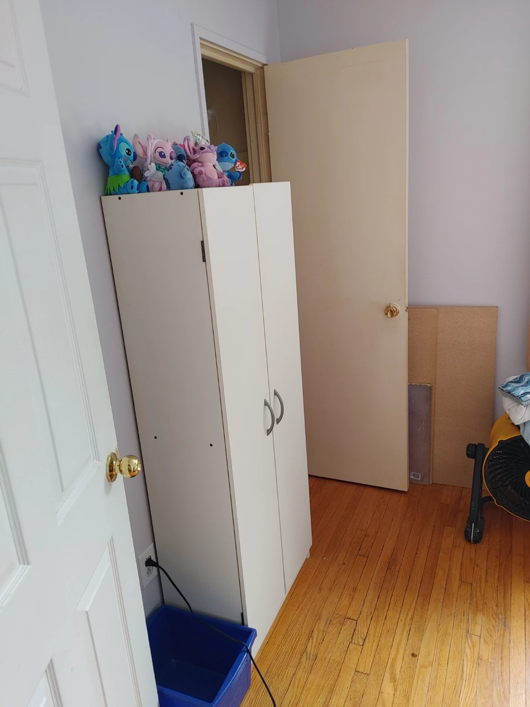 Room for rent - photo 3