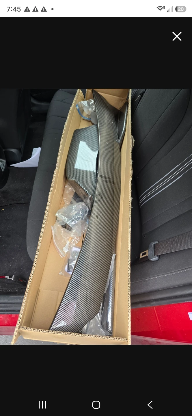 2012-2015 Honda civic coupe