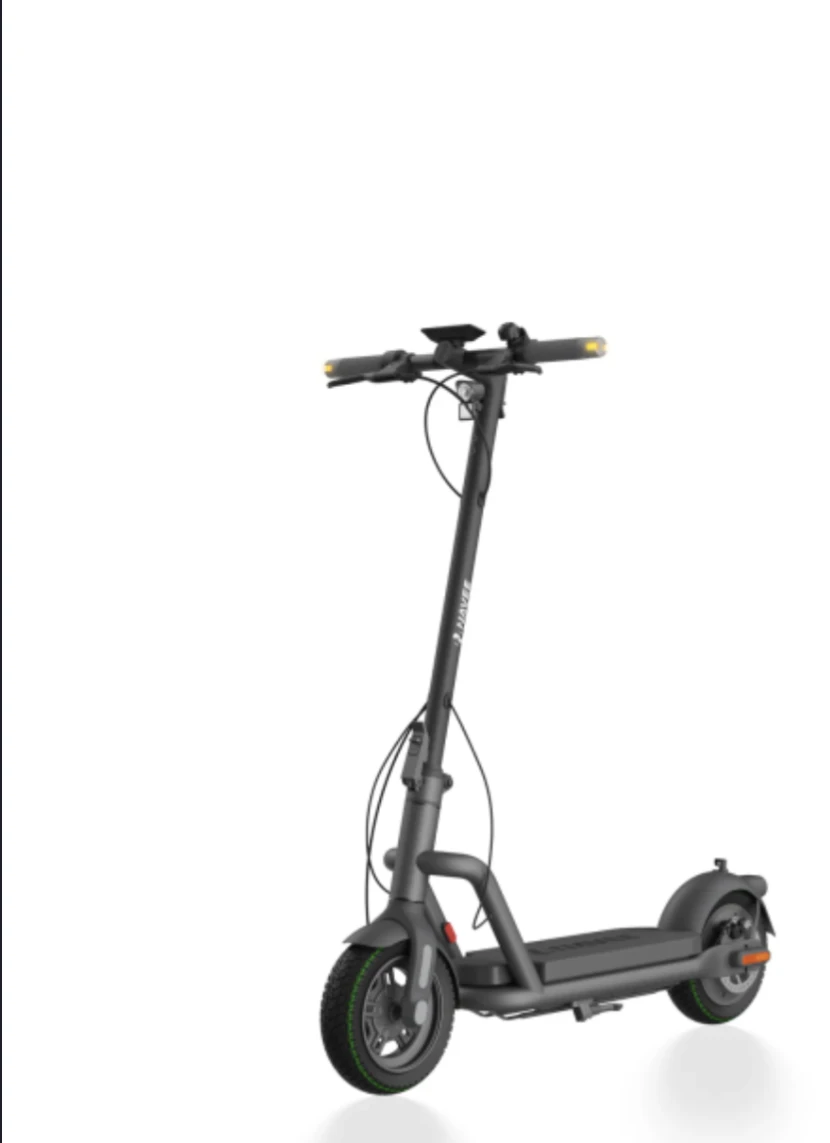 NAVEE N65 Electric Scooter