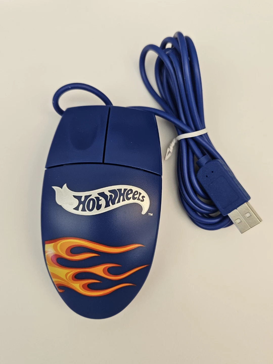 Hotwheels Multimedia Kit- 1999 - photo 4