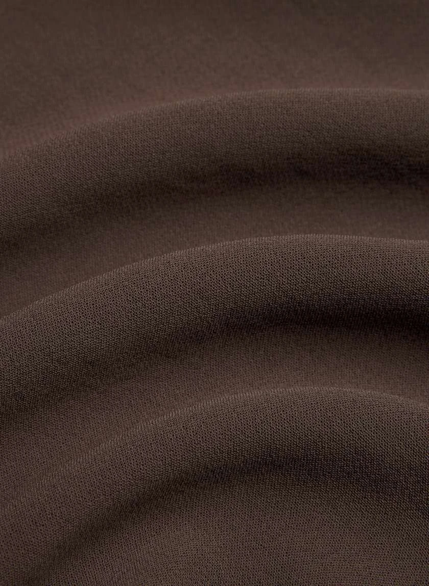 Aritzia Lightwell Strapless Dress - photo 2