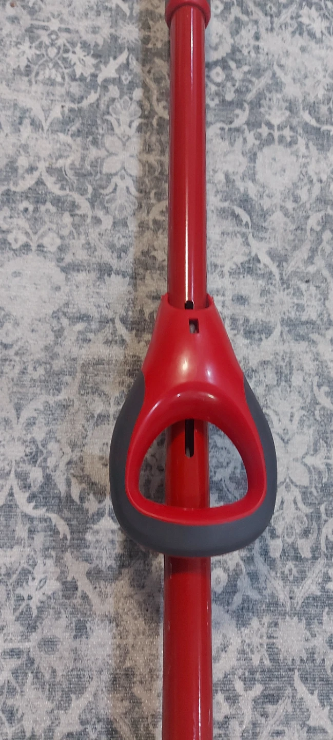 Vileda Bee Mop - photo 4