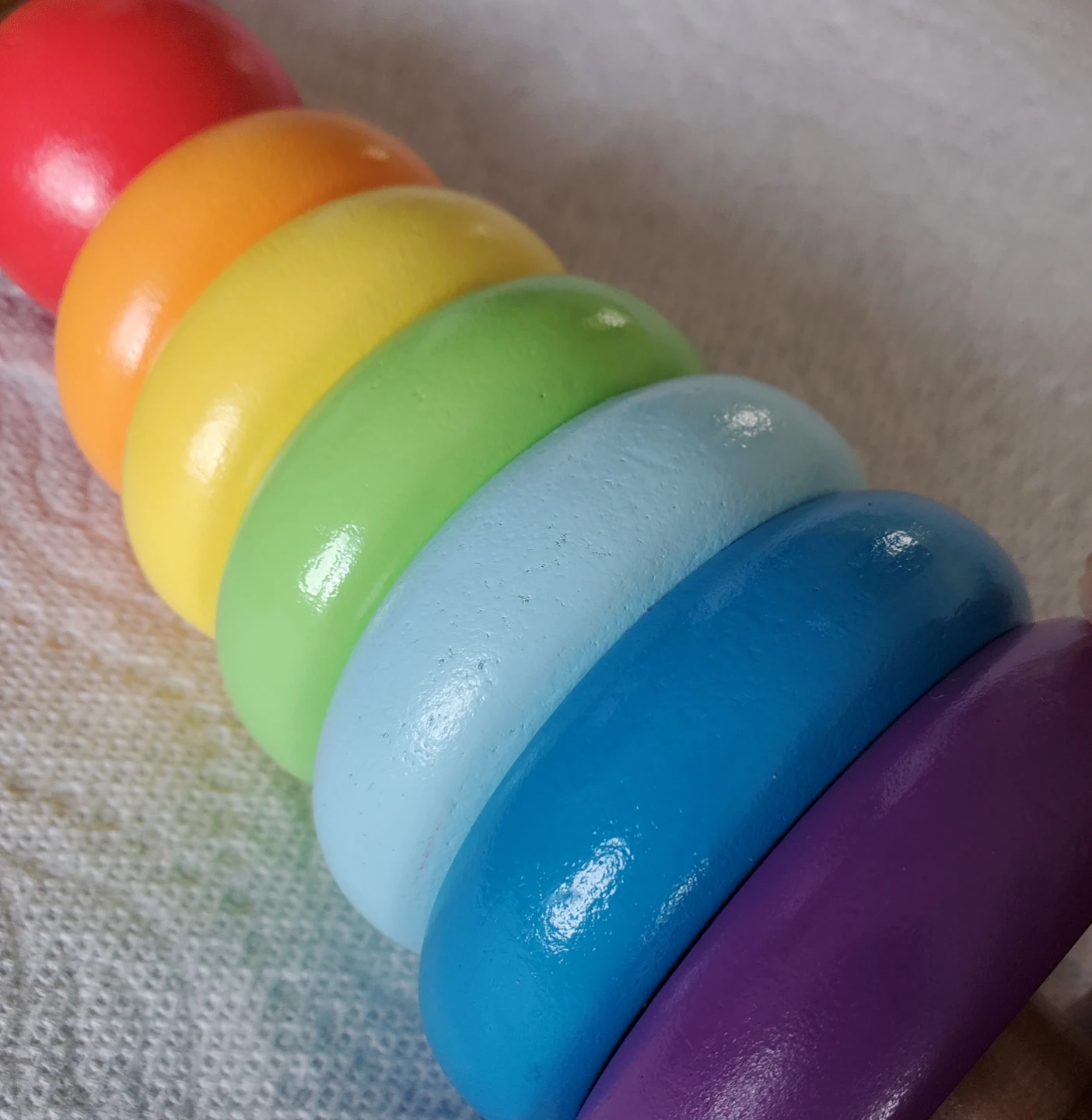 Fisher-Price Toy Set - photo 4