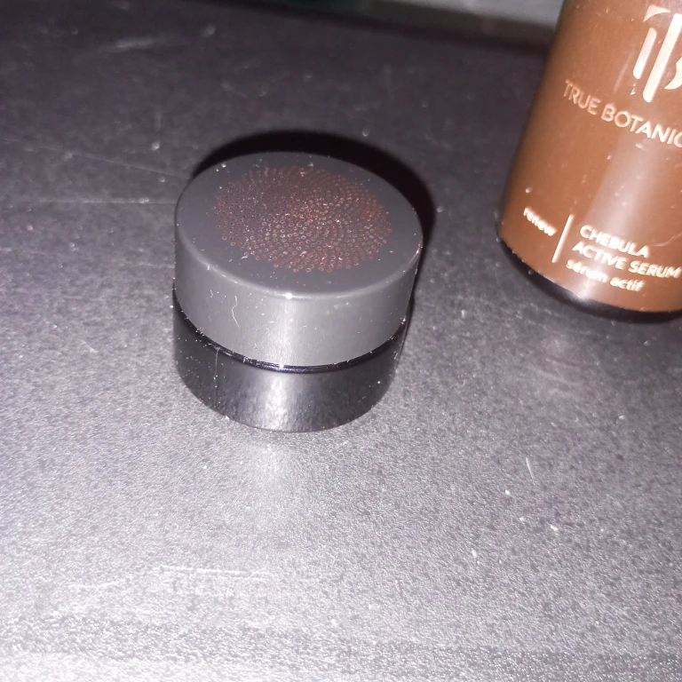 True Botanicals Renew Skincare Set - photo 3